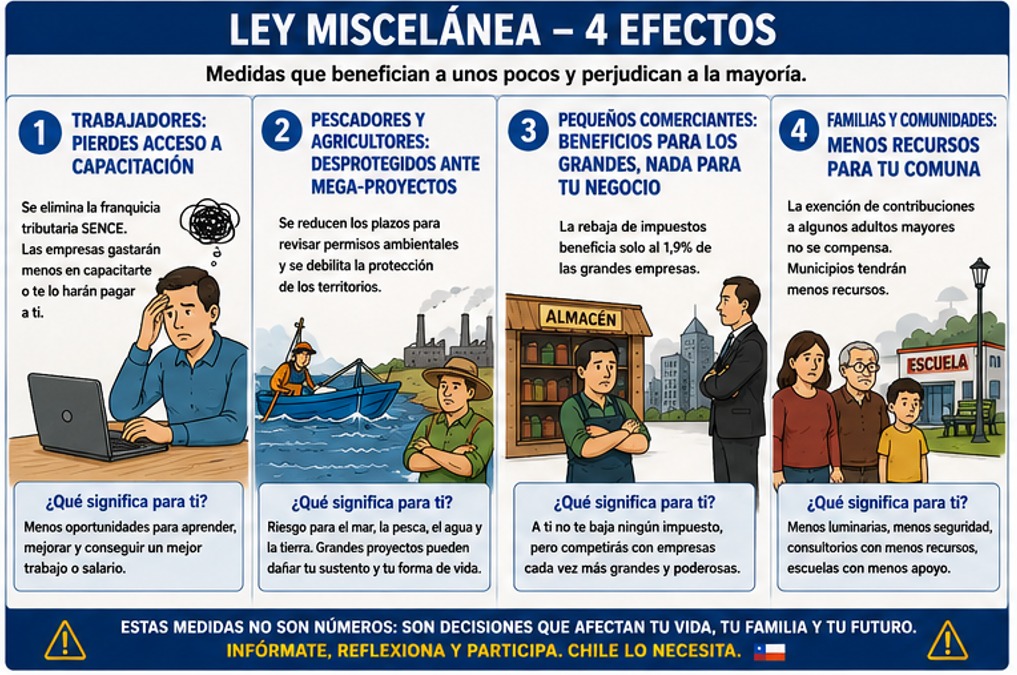 Folleto 4